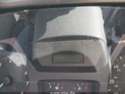2017 Ford Transit-350   White vin: 1FTBW3XM7HKA30047