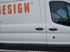 2017 Ford Transit-350   White vin: 1FTBW3XM7HKA30047