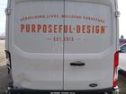 2017 Ford Transit-350   White vin: 1FTBW3XM7HKA30047