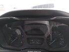 2017 Ford Transit-350   White vin: 1FTBW3XM7HKA30047