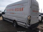 2017 Ford Transit-350   White vin: 1FTBW3XM7HKA30047