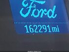 2017 Ford Transit-350 Черный vin: 1FTBW3XV7HKA14147
