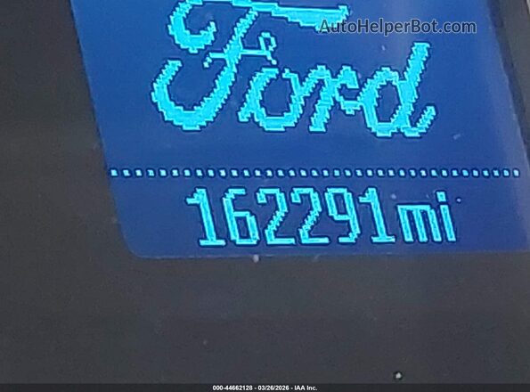 1FTBW3XV7HKA14147 2017 FORD TRANSIT-350 Черный Вид задних сидений