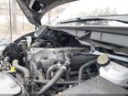 2017 Ford Transit-350 Черный vin: 1FTBW3XV7HKA14147