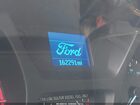 2017 Ford Transit-350 Черный vin: 1FTBW3XV7HKA14147