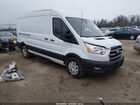 2020 Ford Transit-350   White vin: 1FTBW9C82LKA32020