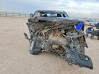 2019 Ford Ranger Xl Серый vin: 1FTER1EH4KLA75351 2019 Ford Ranger Xl Серый vin: 1FTER1EH4KLA75351