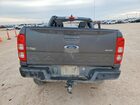 2019 Ford Ranger Xl Серый vin: 1FTER1EH4KLA75351 2019 Ford Ranger Xl Серый vin: 1FTER1EH4KLA75351