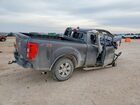 2019 Ford Ranger Xl Серый vin: 1FTER1EH4KLA75351 2019 Ford Ranger Xl Серый vin: 1FTER1EH4KLA75351