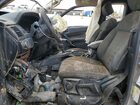 2019 Ford Ranger Xl Серый vin: 1FTER1EH4KLA75351 2019 Ford Ranger Xl Серый vin: 1FTER1EH4KLA75351