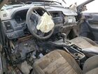 2019 Ford Ranger Xl Серый vin: 1FTER1EH4KLA75351 2019 Ford Ranger Xl Серый vin: 1FTER1EH4KLA75351