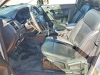 2023 Ford Ranger Xl Белый vin: 1FTER1EH4PLE31935