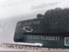 2019 Ford Ranger Xlt Серый vin: 1FTER1EH7KLA56017