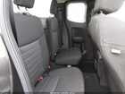 2019 Ford Ranger Xlt Серый vin: 1FTER1EH7KLA56017