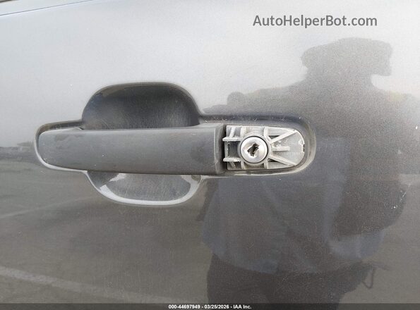 1FTER1EH7KLA56017 2019 FORD RANG Серый 