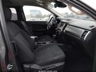 2019 Ford Ranger Xlt Серый vin: 1FTER1EH7KLA56017