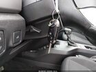 2019 Ford Ranger Xlt Серый vin: 1FTER1EH7KLA56017