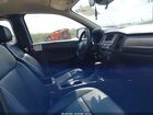 2020 Ford Ranger Xl Белый vin: 1FTER1EH9LLA95371
