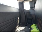 2020 Ford Ranger Xl Белый vin: 1FTER1EH9LLA95371