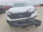 2023 Ford Ranger Xl Двухцветный vin: 1FTER1EH9PLE31459 2023 Ford Ranger Xl Двухцветный vin: 1FTER1EH9PLE31459