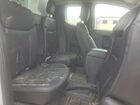 2023 Ford Ranger Xl Двухцветный vin: 1FTER1EH9PLE31459 2023 Ford Ranger Xl Двухцветный vin: 1FTER1EH9PLE31459