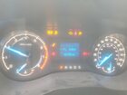 2023 Ford Ranger Xl Двухцветный vin: 1FTER1EH9PLE31459 2023 Ford Ranger Xl Двухцветный vin: 1FTER1EH9PLE31459