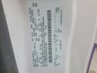 2023 Ford Ranger Xl Двухцветный vin: 1FTER1EH9PLE31459 2023 Ford Ranger Xl Двухцветный vin: 1FTER1EH9PLE31459