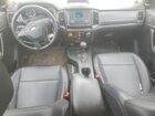2023 Ford Ranger Xl Двухцветный vin: 1FTER1EH9PLE31459 2023 Ford Ranger Xl Двухцветный vin: 1FTER1EH9PLE31459
