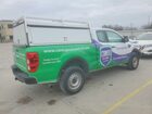 2023 Ford Ranger Xl Двухцветный vin: 1FTER1EH9PLE31459 2023 Ford Ranger Xl Двухцветный vin: 1FTER1EH9PLE31459