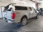2023 Ford Ranger Xlt Gray vin: 1FTER1FH1PLE26531 2023 Ford Ranger Xlt Gray vin: 1FTER1FH1PLE26531