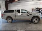 2023 Ford Ranger Xlt Gray vin: 1FTER1FH1PLE26531 2023 Ford Ranger Xlt Gray vin: 1FTER1FH1PLE26531