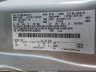 2023 Ford Ranger Xlt Gray vin: 1FTER1FH1PLE26531 2023 Ford Ranger Xlt Gray vin: 1FTER1FH1PLE26531
