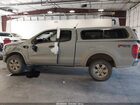 2023 Ford Ranger Xlt Gray vin: 1FTER1FH1PLE26531 2023 Ford Ranger Xlt Gray vin: 1FTER1FH1PLE26531