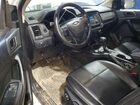 2020 Ford Ranger Xl White vin: 1FTER1FH5LLA04482 2020 Ford Ranger Xl White vin: 1FTER1FH5LLA04482