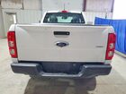 2020 Ford Ranger Xl White vin: 1FTER1FH5LLA04482 2020 Ford Ranger Xl White vin: 1FTER1FH5LLA04482