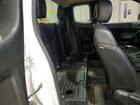 2020 Ford Ranger Xl White vin: 1FTER1FH5LLA04482 2020 Ford Ranger Xl White vin: 1FTER1FH5LLA04482