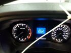 2020 Ford Ranger Xl White vin: 1FTER1FH5LLA04482 2020 Ford Ranger Xl White vin: 1FTER1FH5LLA04482