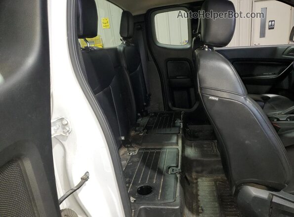 1FTER1FH5LLA04482 2020 FORD RANG White 