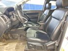 2020 Ford Ranger Xl White vin: 1FTER1FH5LLA04482 2020 Ford Ranger Xl White vin: 1FTER1FH5LLA04482