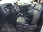 2020 Ford Ranger Xl Белый vin: 1FTER1FH8LLA04511