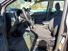 2025 Ford Ranger Xl Charcoal vin: 1FTER4BH2SLE43869