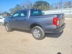 2025 Ford Ranger Xl Charcoal vin: 1FTER4BH2SLE43869