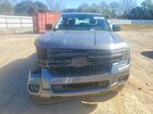 2025 Ford Ranger Xl Charcoal vin: 1FTER4BH2SLE43869