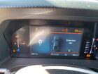 2025 Ford Ranger Xl Charcoal vin: 1FTER4BH2SLE43869