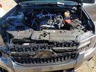 2025 Ford Ranger Xl Charcoal vin: 1FTER4BH2SLE43869