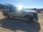 2025 Ford Ranger Xl Charcoal vin: 1FTER4BH2SLE43869
