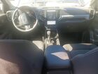 2025 Ford Ranger Xl Charcoal vin: 1FTER4BH2SLE43869