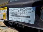 2025 Ford Ranger Xl Charcoal vin: 1FTER4BH2SLE43869