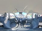2025 Ford Ranger Xl Charcoal vin: 1FTER4BH2SLE43869