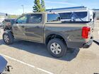 2025 Ford Ranger Xl Коричневый vin: 1FTER4BH9SLE63570 2025 Ford Ranger Xl Коричневый vin: 1FTER4BH9SLE63570